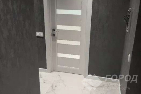 Продам 1-кімнатну квартиру в новобудові, Салтовка, Академика Павлова метро, Код: 806775/1