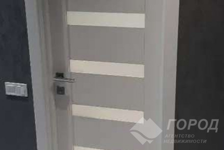 Продам 1-кімнатну квартиру в новобудові, Салтовка, Академика Павлова метро, Код: 806775/1