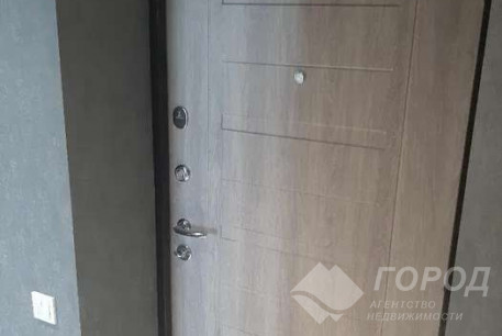 Продам 1-кімнатну квартиру в новобудові, Салтовка, Академика Павлова метро, Код: 806775/1