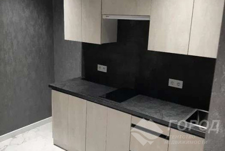 Продам 1-кімнатну квартиру в новобудові, Салтовка, Академика Павлова метро, Код: 806775/1