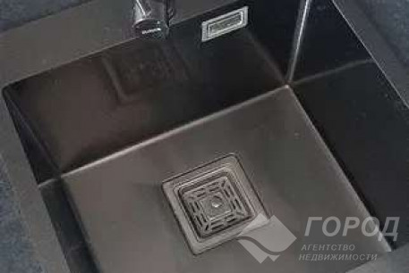 Продам 1-кімнатну квартиру в новобудові, Салтовка, Академика Павлова метро, Код: 806775/1