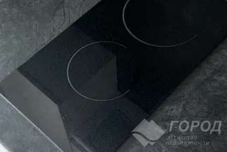 Продам 1-кімнатну квартиру в новобудові, Салтовка, Академика Павлова метро, Код: 806775/1