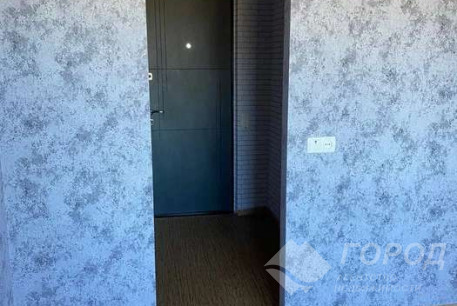 Продам гостинку, ХТЗ, Восточный (ХТЗ), Код: 806776/1