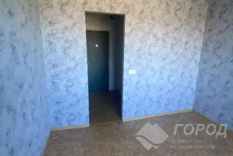 Продам гостинку, ХТЗ, Восточный (ХТЗ), Код: 806776/1