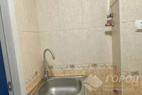 Продам гостинку, ХТЗ, Восточный (ХТЗ), Код: 806776/1