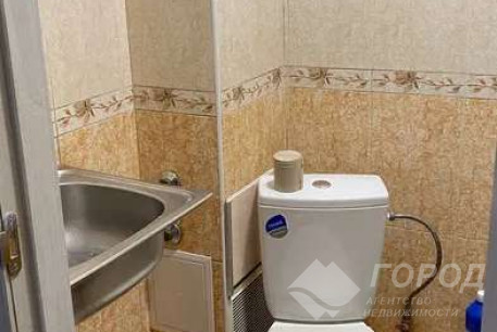 Продам гостинку, ХТЗ, Восточный (ХТЗ), Код: 806776/1