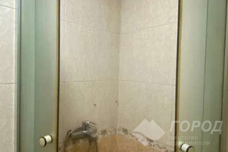 Продам гостинку, ХТЗ, Восточный (ХТЗ), Код: 806776/1