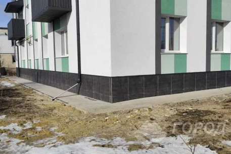 Продам 3-х кімнатну квартиру, Дергачевский р-н, Русская Лозовая (Дергачевский р-н), Код: 806777/1