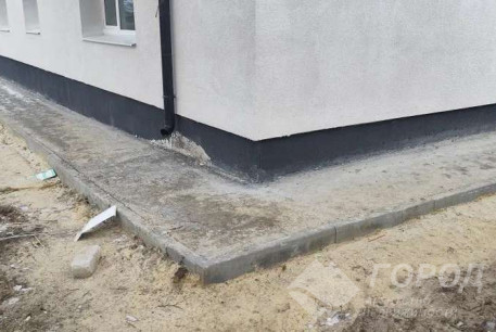 Продам 3-х кімнатну квартиру, Дергачевский р-н, Русская Лозовая (Дергачевский р-н), Код: 806777/1