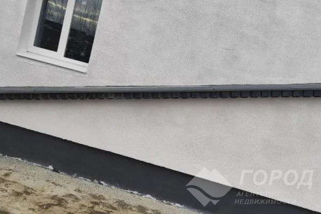 Продам 3-х кімнатну квартиру, Дергачевский р-н, Русская Лозовая (Дергачевский р-н), Код: 806777/1