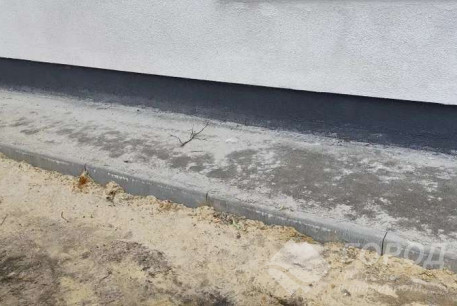 Продам 3-х кімнатну квартиру, Дергачевский р-н, Русская Лозовая (Дергачевский р-н), Код: 806777/1