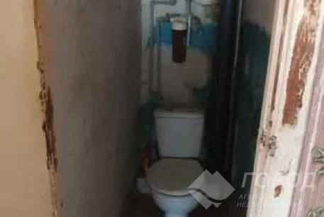 Продам 3-х кімнатну квартиру, Дергачевский р-н, Русская Лозовая (Дергачевский р-н), Код: 806777/1