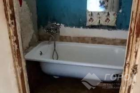 Продам 3-х кімнатну квартиру, Дергачевский р-н, Русская Лозовая (Дергачевский р-н), Код: 806777/1