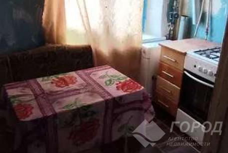 Продам 3-х кімнатну квартиру, Дергачевский р-н, Русская Лозовая (Дергачевский р-н), Код: 806777/1