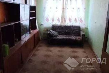 Продам 3-х кімнатну квартиру, Дергачевский р-н, Русская Лозовая (Дергачевский р-н), Код: 806777/1