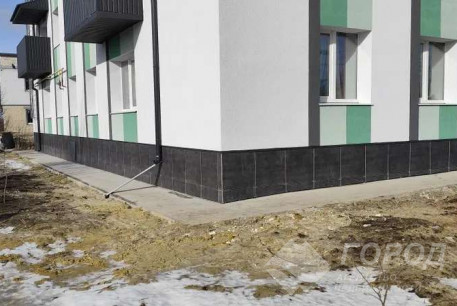 Продам 3-х кімнатну квартиру, Дергачевский р-н, Русская Лозовая (Дергачевский р-н), Код: 806777/1