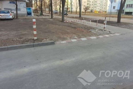 Продам 1-кімнатну квартиру, ХТЗ, Пролетарская метро (Индустриальная), Код: 806778/1