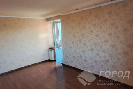 Продам 1-кімнатну квартиру, ХТЗ, Пролетарская метро (Индустриальная), Код: 806778/1