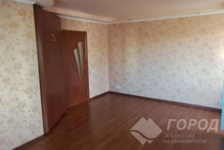 Продам 1-кімнатну квартиру, ХТЗ, Пролетарская метро (Индустриальная), Код: 806778/1