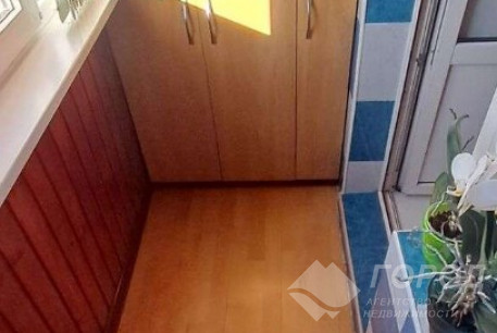 Продам 1-кімнатну квартиру, ХТЗ, Пролетарская метро (Индустриальная), Код: 806778/1