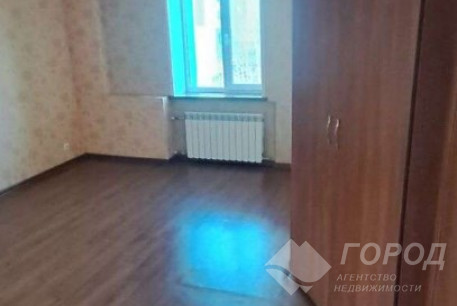 Продам 1-кімнатну квартиру, ХТЗ, Пролетарская метро (Индустриальная), Код: 806778/1