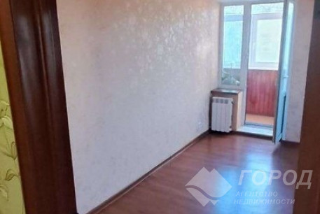 Продам 1-кімнатну квартиру, ХТЗ, Пролетарская метро (Индустриальная), Код: 806778/1