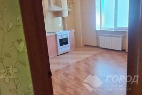 Продам 1-кімнатну квартиру, ХТЗ, Пролетарская метро (Индустриальная), Код: 806778/1