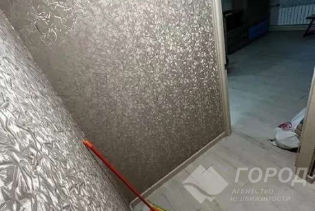 Продам 1-кімнатну квартиру, Рогань, Роганский ж/м, Код: 806780/1