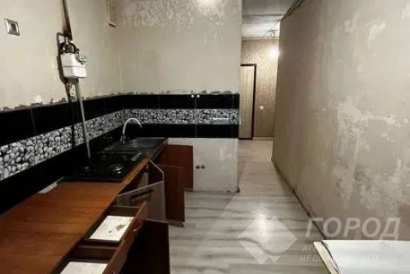 Продам 1-кімнатну квартиру, Рогань, Роганский ж/м, Код: 806780/1