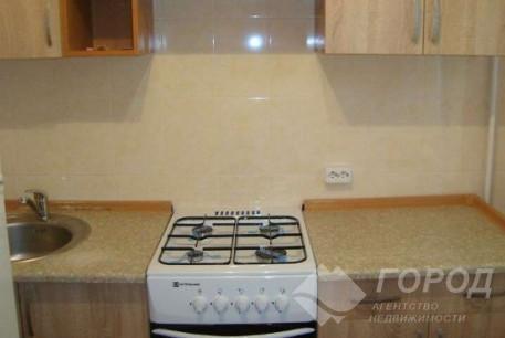 Продам 3-х кімнатну квартиру, Новые дома, Маршала Жукова метро (Дворец спорта), Код: 806781/1