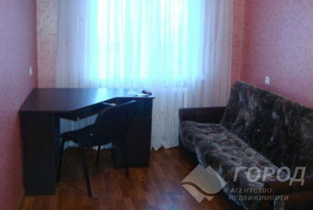 Продам 3-х кімнатну квартиру, Новые дома, Маршала Жукова метро (Дворец спорта), Код: 806781/1