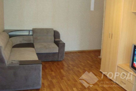 Продам 3-х кімнатну квартиру, Новые дома, Маршала Жукова метро (Дворец спорта), Код: 806781/1