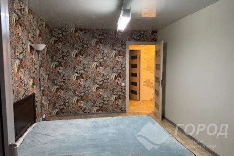 Продам 2-х кімнатну квартиру, Залютино, Код: 806783/1