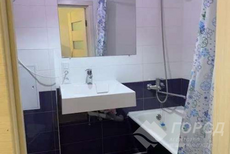 Продам 2-х кімнатну квартиру, Залютино, Код: 806783/1