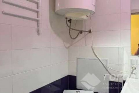 Продам 2-х кімнатну квартиру, Залютино, Код: 806783/1