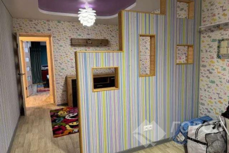 Продам 2-х кімнатну квартиру, Залютино, Код: 806783/1