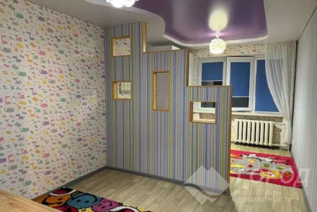 Продам 2-х кімнатну квартиру, Залютино, Код: 806783/1