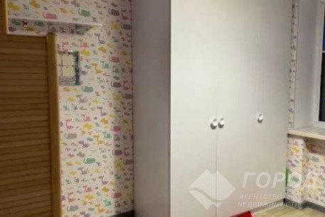 Продам 2-х кімнатну квартиру, Залютино, Код: 806783/1