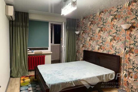 Продам 2-х кімнатну квартиру, Залютино, Код: 806783/1