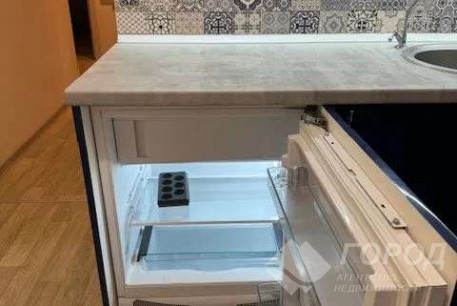 Продам 2-х кімнатну квартиру, Залютино, Код: 806783/1