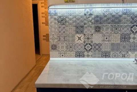 Продам 2-х кімнатну квартиру, Залютино, Код: 806783/1