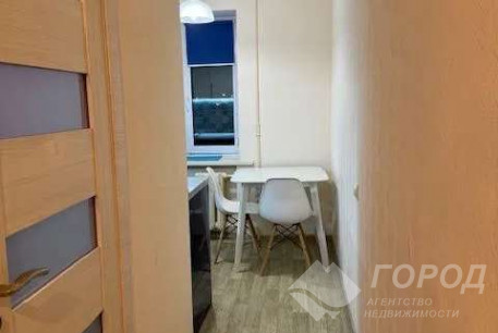 Продам 2-х кімнатну квартиру, Залютино, Код: 806783/1