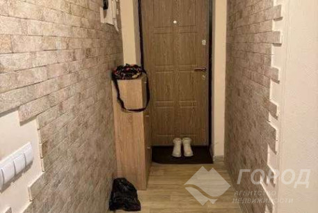 Продам 2-х кімнатну квартиру, Залютино, Код: 806783/1