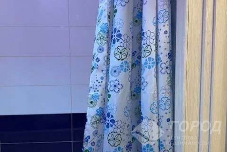 Продам 2-х кімнатну квартиру, Залютино, Код: 806783/1