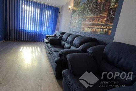 Продам 3-х кімнатну квартиру, Салтовка, Код: 806784/1