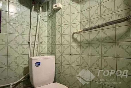 Продам 3-х кімнатну квартиру, Салтовка, Код: 806784/1