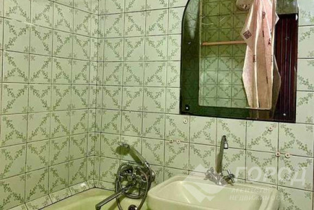 Продам 3-х кімнатну квартиру, Салтовка, Код: 806784/1