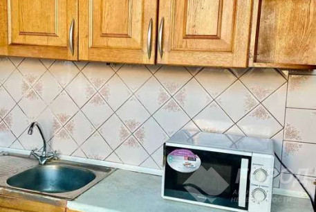 Продам 3-х кімнатну квартиру, Салтовка, Код: 806784/1