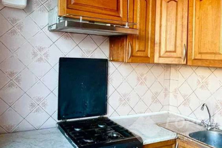 Продам 3-х кімнатну квартиру, Салтовка, Код: 806784/1