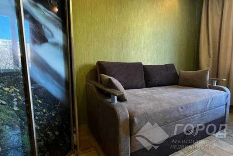 Продам 3-х кімнатну квартиру, Салтовка, Код: 806784/1